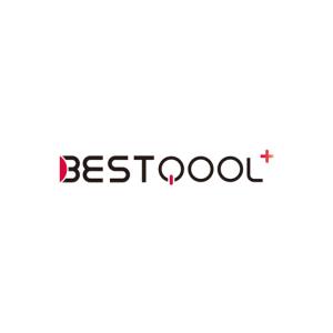 Bestqool-discount-code-2025